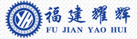 無(wú)錫市安博特機(jī)械設(shè)備制造有限公司