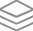安保服務(wù)